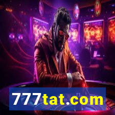 777tat.com