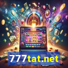 777tat.net