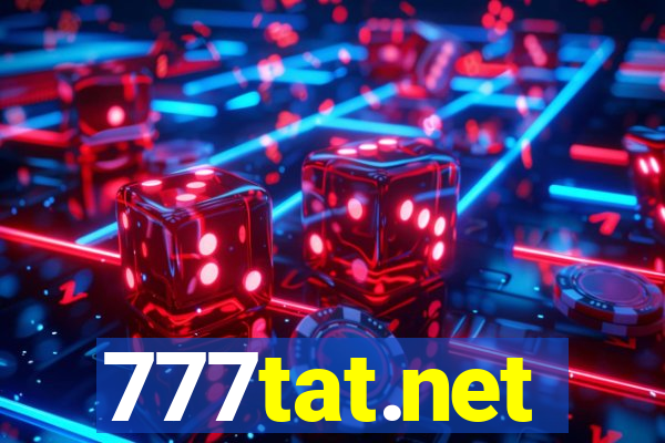 777tat.net