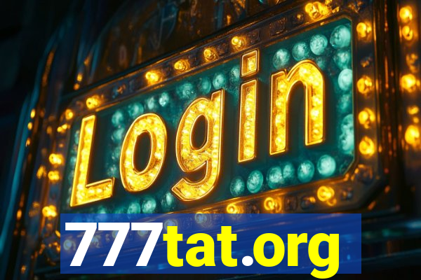 777tat.org