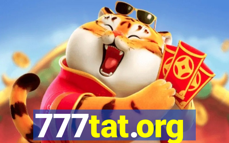 777tat.org