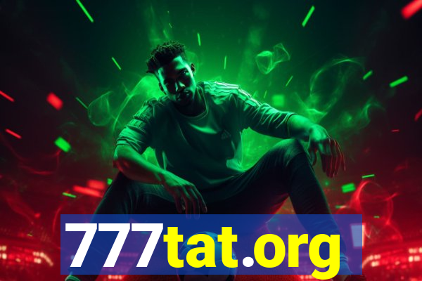 777tat.org