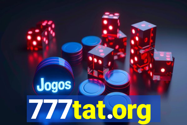 777tat.org