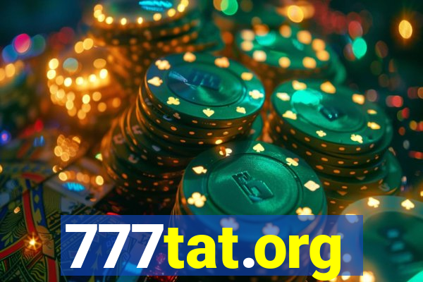 777tat.org