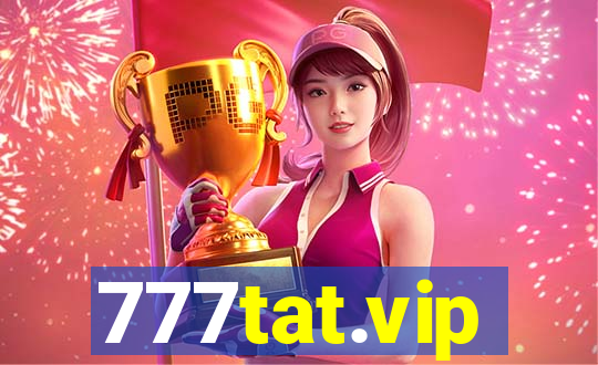 777tat.vip