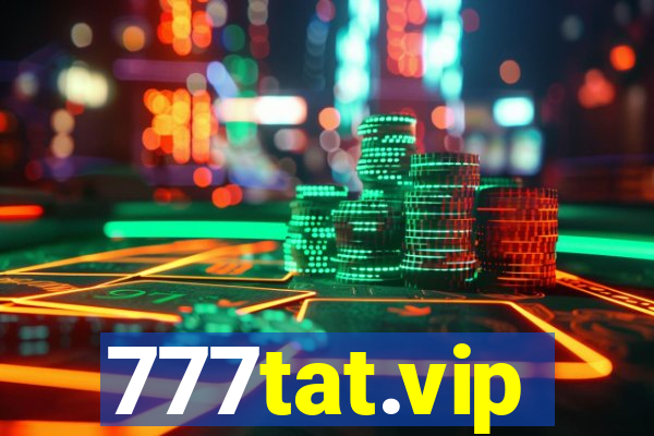 777tat.vip