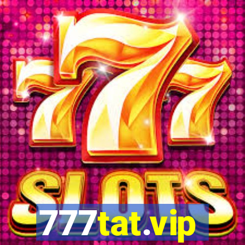 777tat.vip