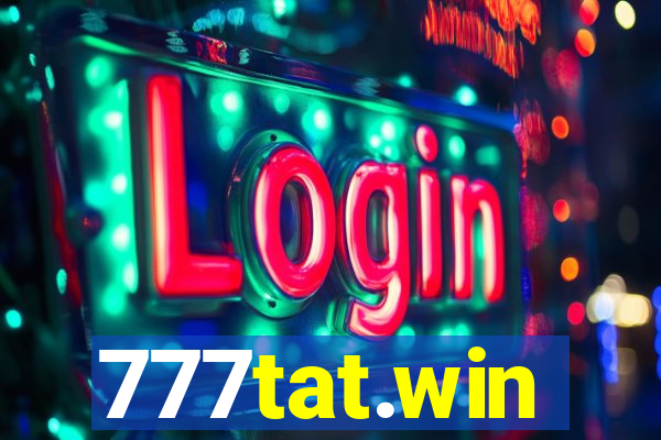 777tat.win