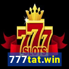 777tat.win