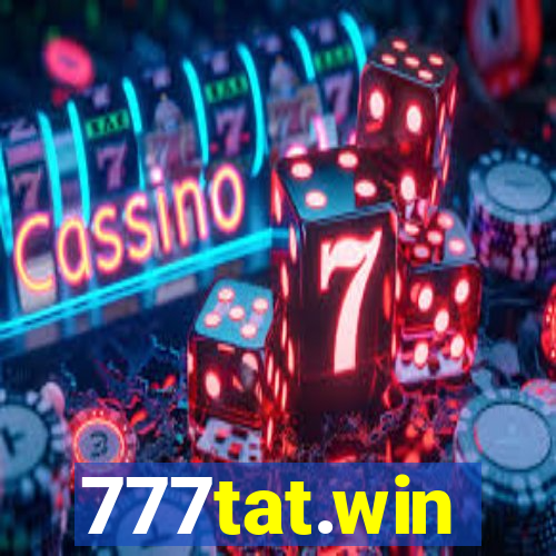 777tat.win