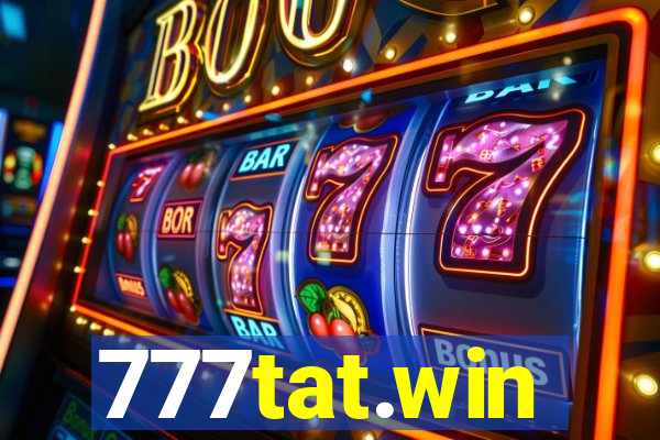 777tat.win