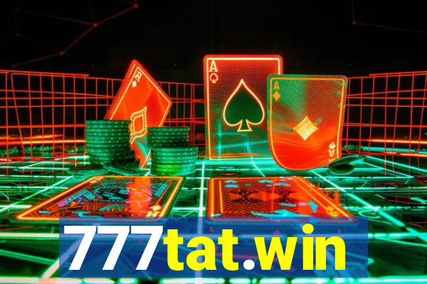 777tat.win