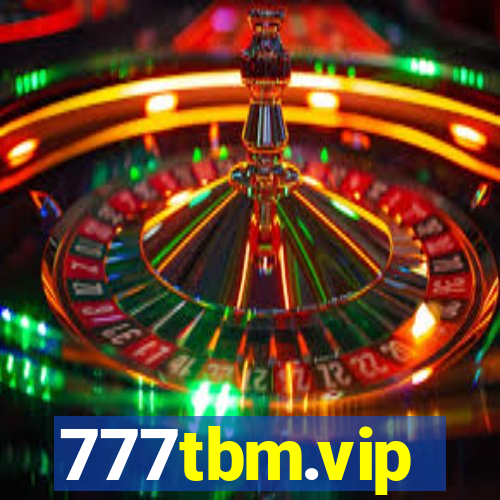 777tbm.vip