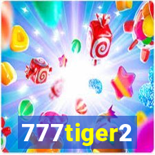 777tiger2