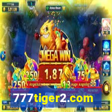 777tiger2.com