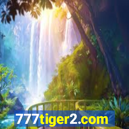 777tiger2.com