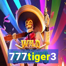 777tiger3