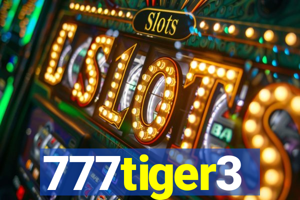 777tiger3