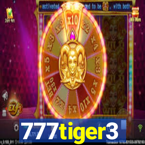 777tiger3