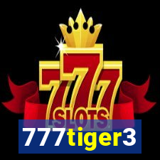 777tiger3