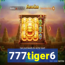 777tiger6