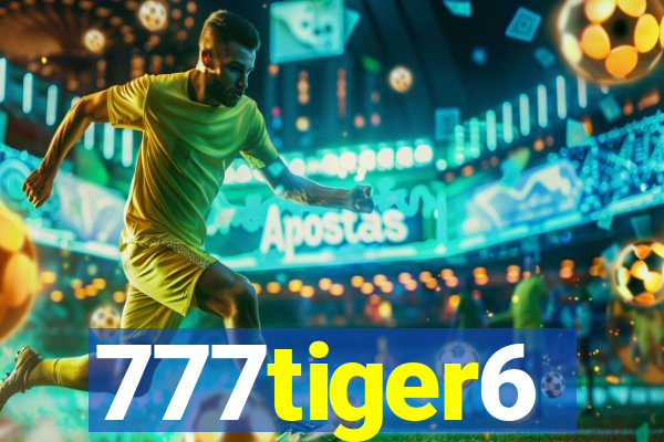 777tiger6