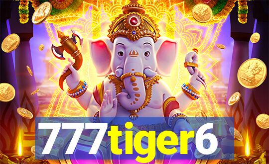 777tiger6