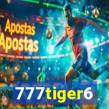 777tiger6