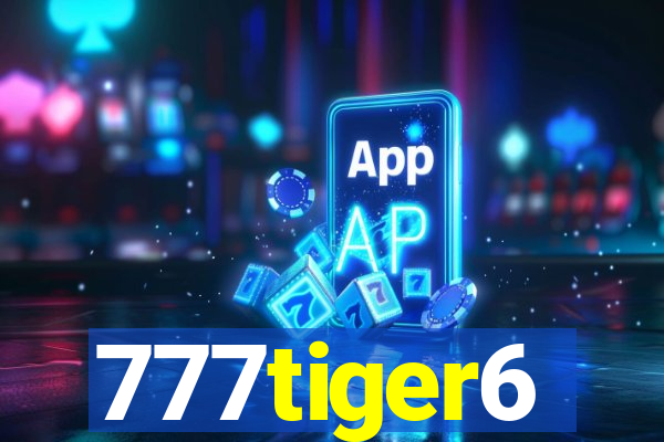 777tiger6