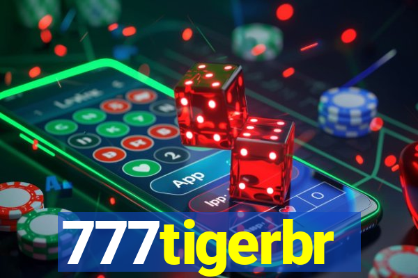 777tigerbr