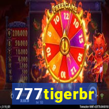 777tigerbr