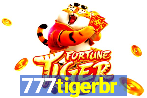 777tigerbr