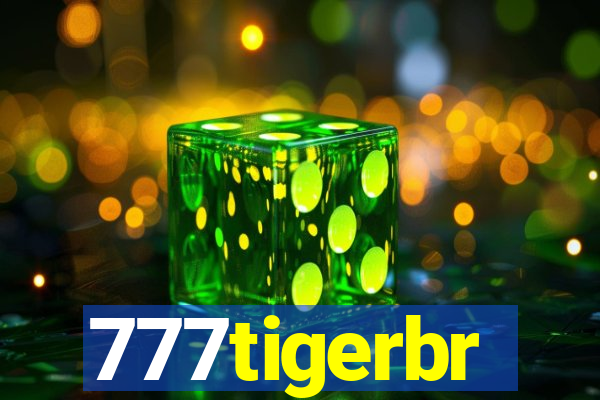 777tigerbr