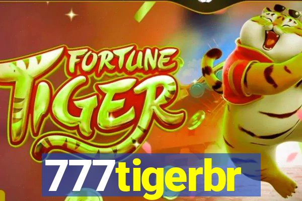 777tigerbr