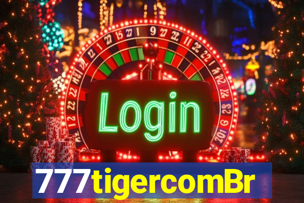 777tigercomBr