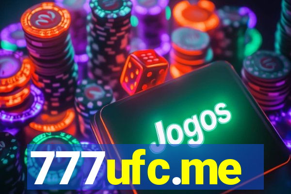 777ufc.me