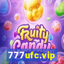 777ufc.vip