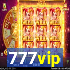 777vip