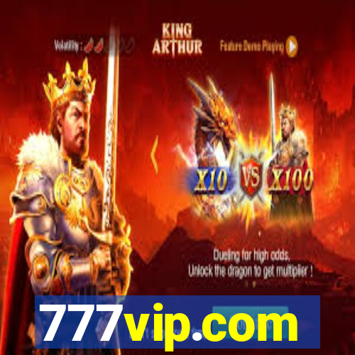 777vip.com