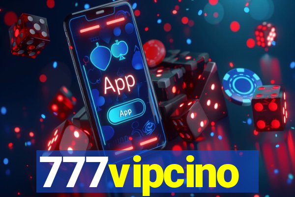 777vipcino