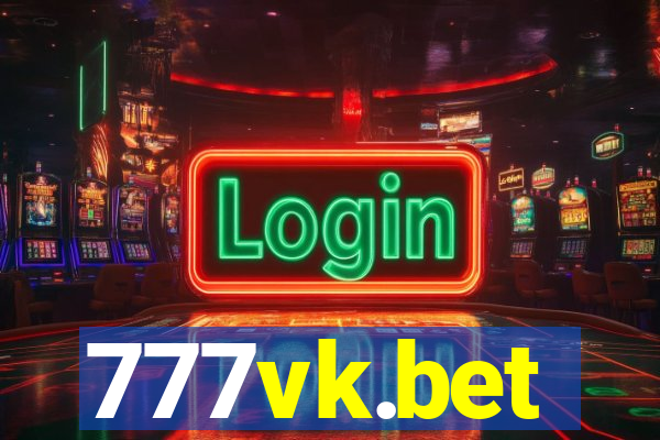 777vk.bet