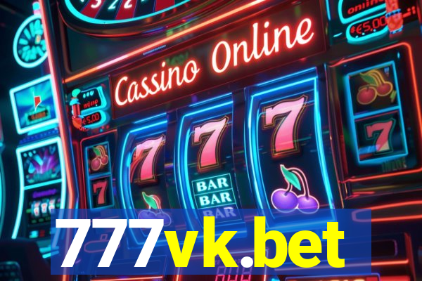 777vk.bet