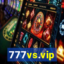 777vs.vip