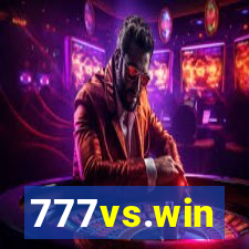 777vs.win