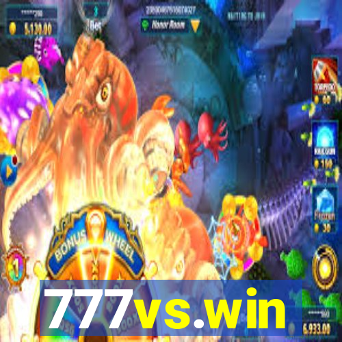 777vs.win