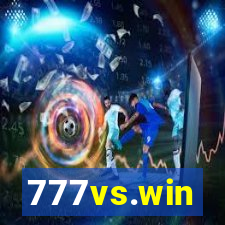 777vs.win