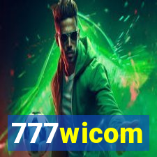 777wicom