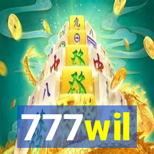 777wil