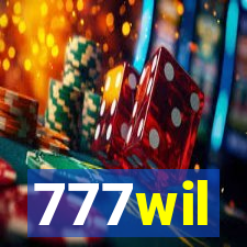 777wil