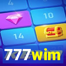 777wim